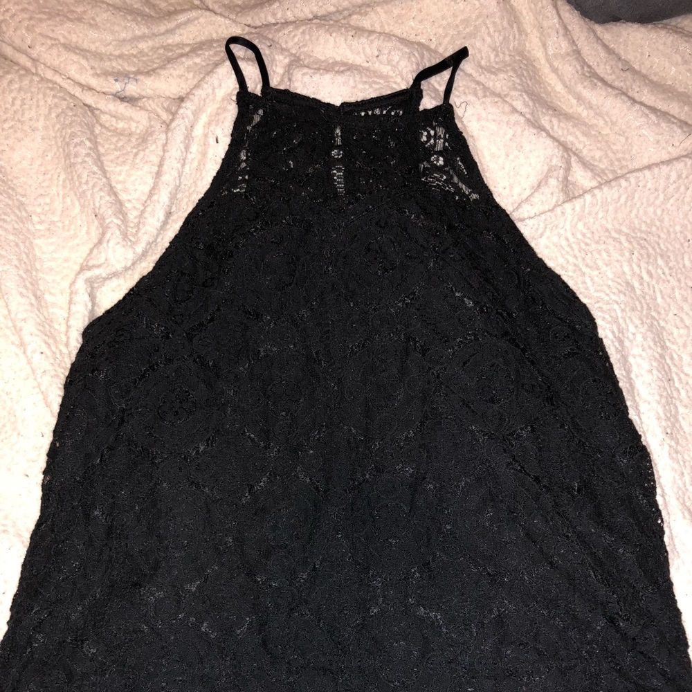 monteau shirt